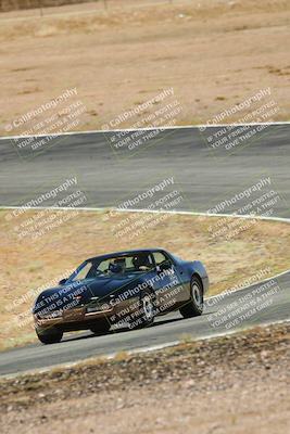 media/Jun-25-2022-Speed Ventures (Sat) [[c4357958d8]]/5-Yellow/1145AM Turn 2/